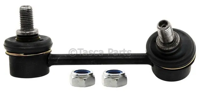 Link Kit - GM (19463599) - view 3