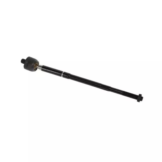 Rod Kit - GM (19463619) - view 2