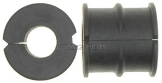 F Insulator - GM (19463632)