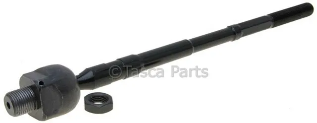 Rod - GM (19463669)