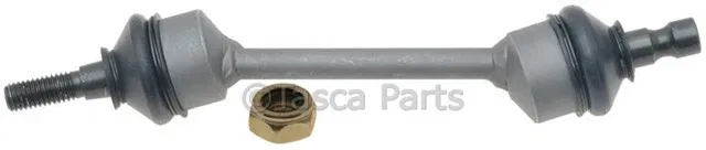Link Kit - GM (19463674)