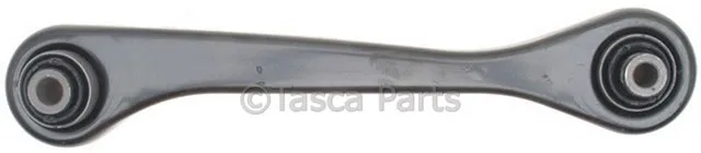 Arm - GM (19463679)