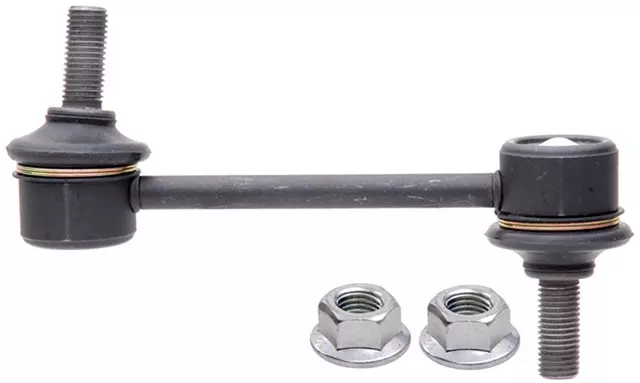 Link Kit - GM (19463713)