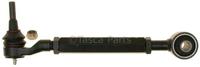 Joint - GM (19463759)