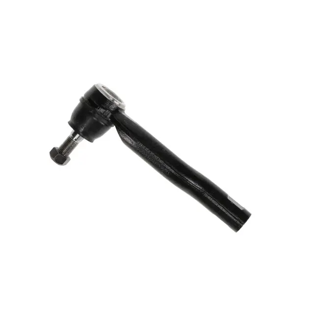 Rod Kit - GM (19463785) - view 4