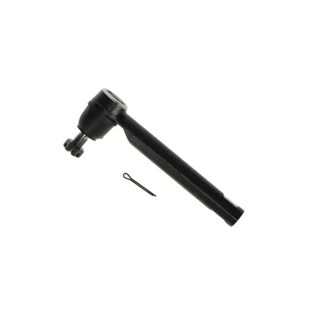 Rod Kit - GM (19463854) - view 4