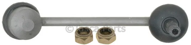 Link Kit - GM (19463868)