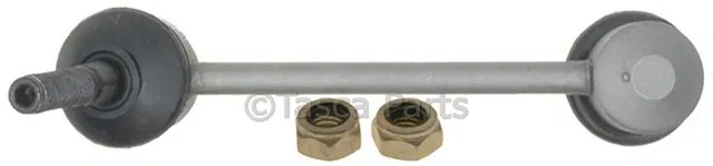 Link Kit - GM (19463868) - view 2