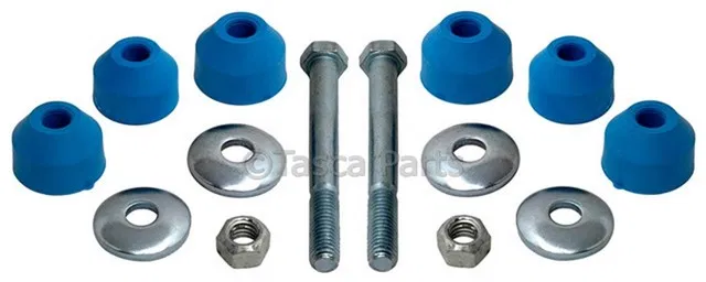 Link Kit - GM (19463939)