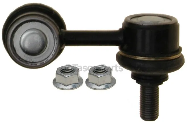 Link Kit - GM (19463975)