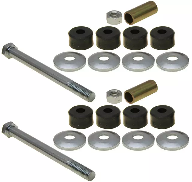 Link Kit - GM (19463982)