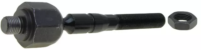 Rod - GM (19463999)