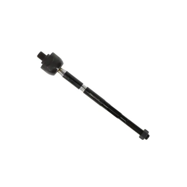 Rod Kit - GM (19464018) - view 2