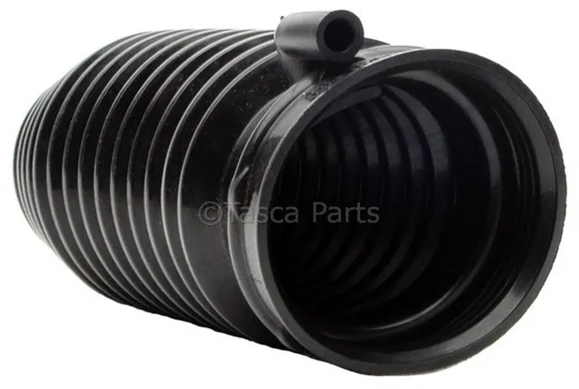 Boot Kit - GM (19464116)