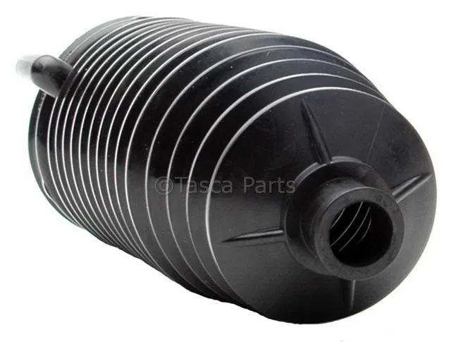 Boot Kit - GM (19464116) - view 2