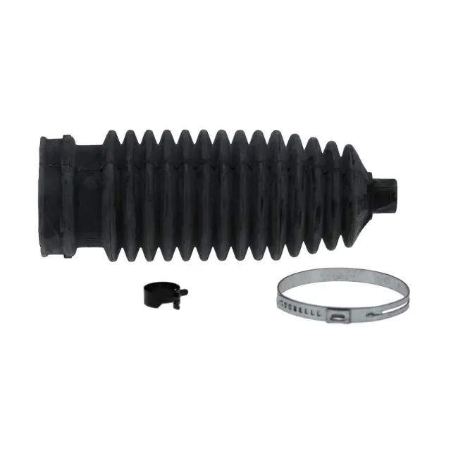 Boot Kit - GM (19464116) - view 3