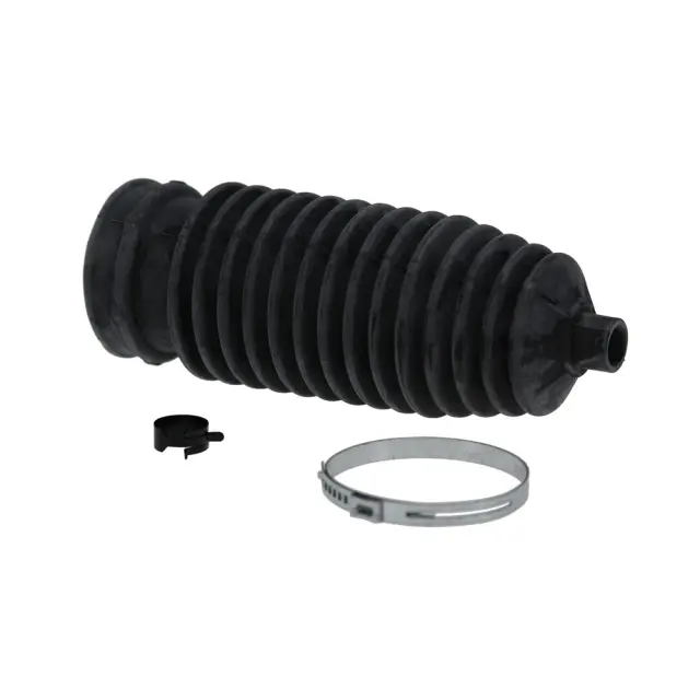 Boot Kit - GM (19464116) - view 4