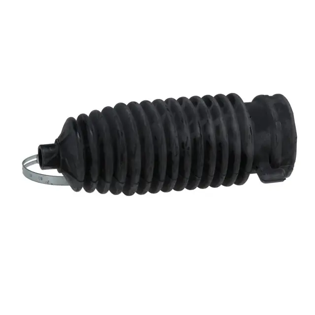 Boot Kit - GM (19464116) - view 5