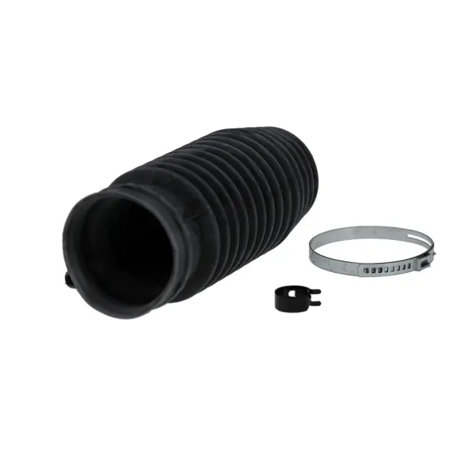 Boot Kit - GM (19464116) - view 6