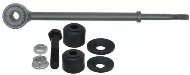 Link Kit - GM (19464127)