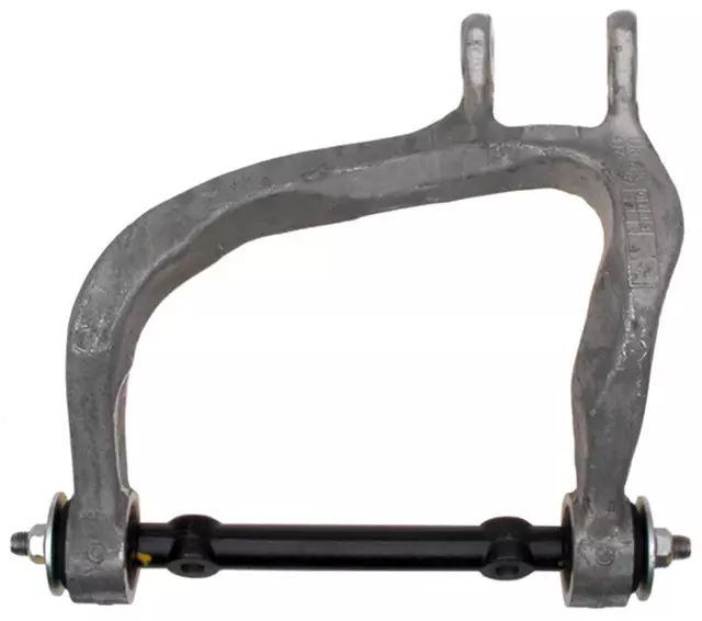 Arm - GM (19464258)