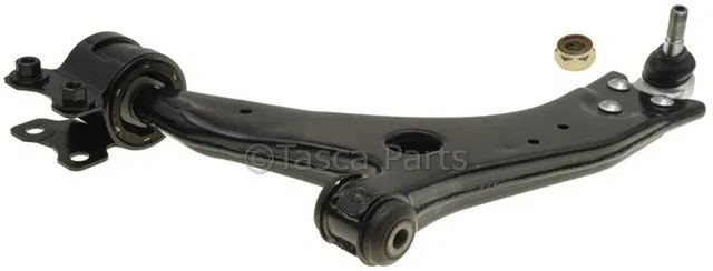 Arm - GM (19464268)