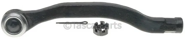 Rod Kit - GM (19464286)