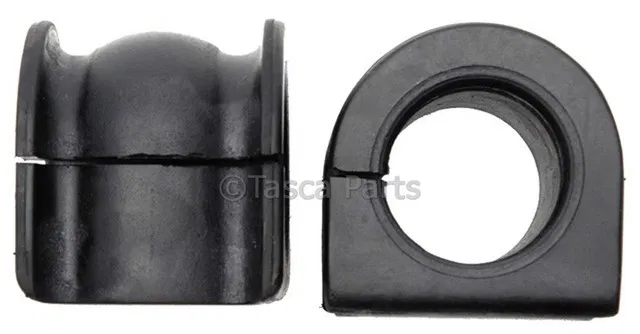 Insulator - GM (19464287)