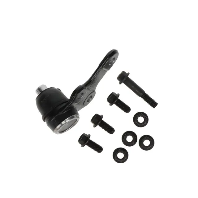 Joint - GM (19464314)