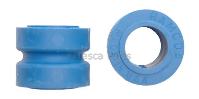 Insulator - GM (19464334)