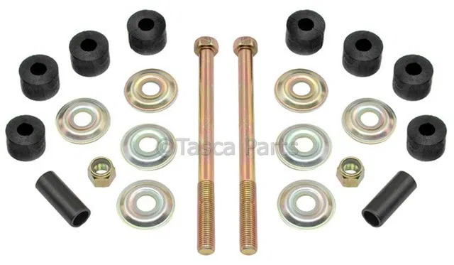 Link Kit - GM (19464367)
