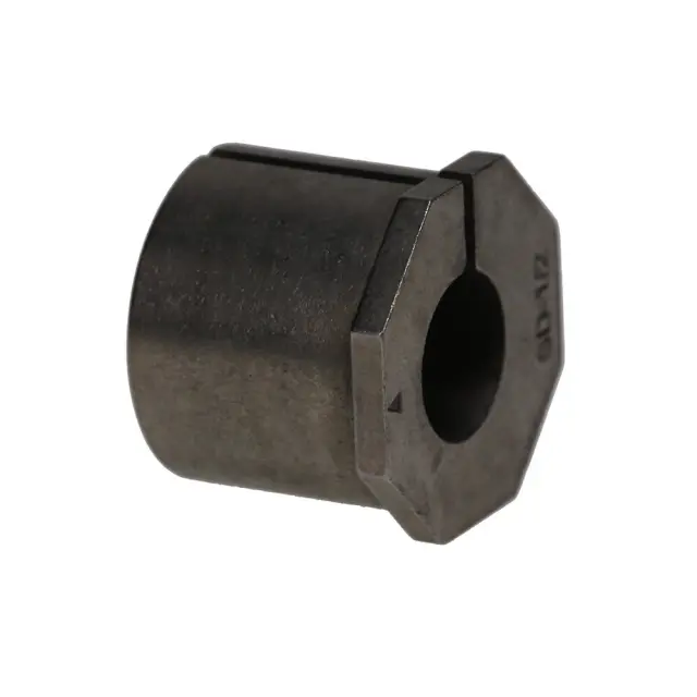 Insert - GM (19464392) - view 4