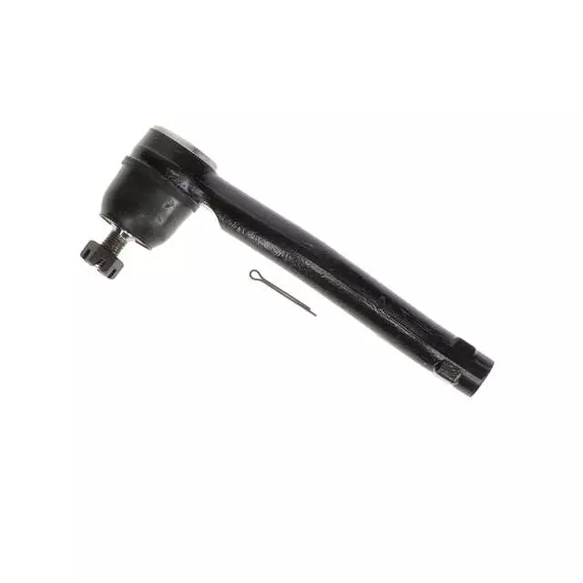 Rod Kit - GM (19464396) - view 2
