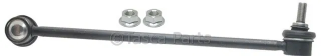 Link Kit - GM (19464481)