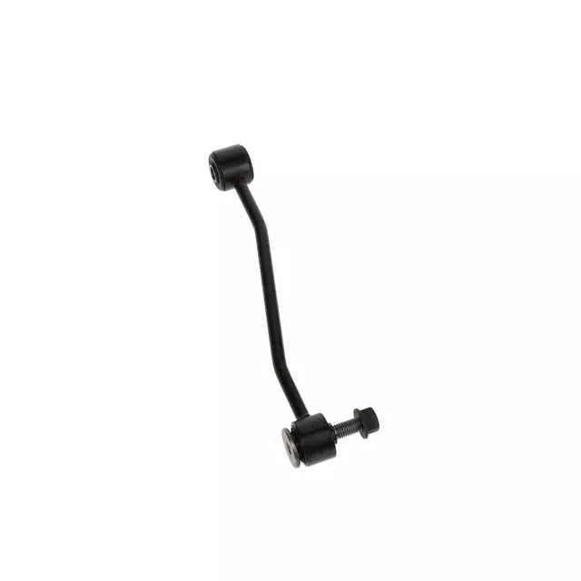 Link Kit - GM (19464521) - view 5