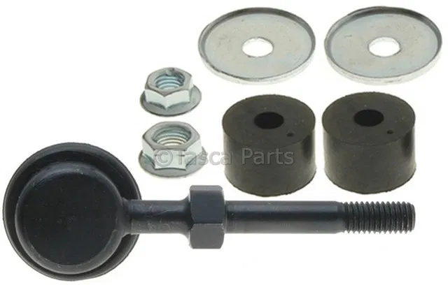 Link Kit - GM (19464543)