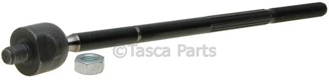Rod - GM (19464554)