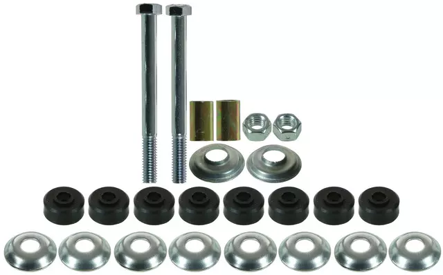 Link Kit - GM (19464555)