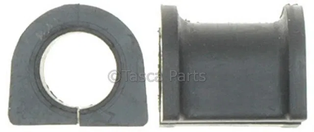 Insulator - GM (19464586)