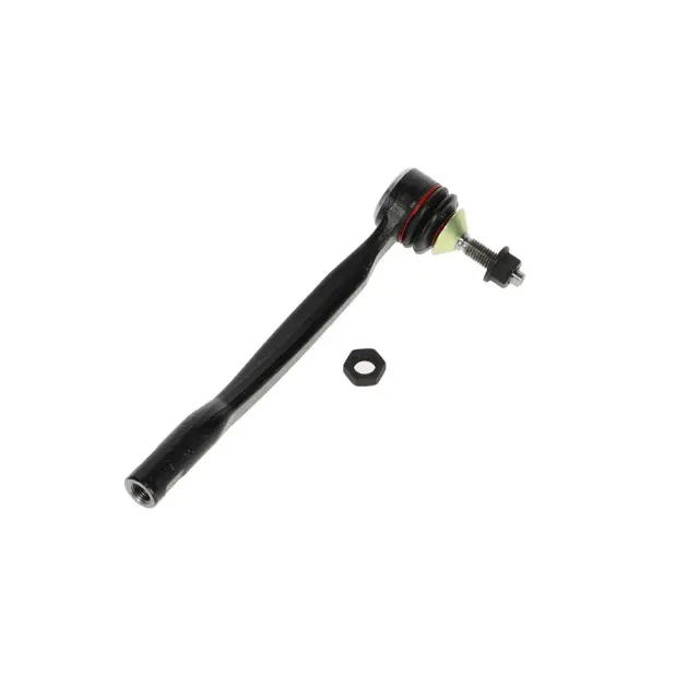 Rod Kit - GM (19464618) - view 4