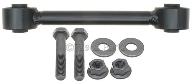 Link - GM (19464694)