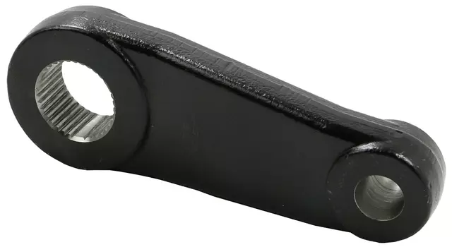 Arm - GM (19464718) - view 3