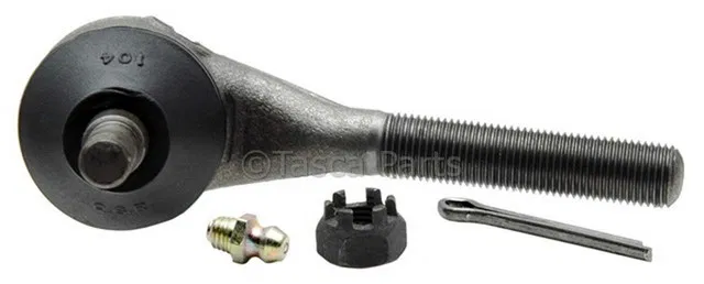 Rod Kit - GM (19464756)