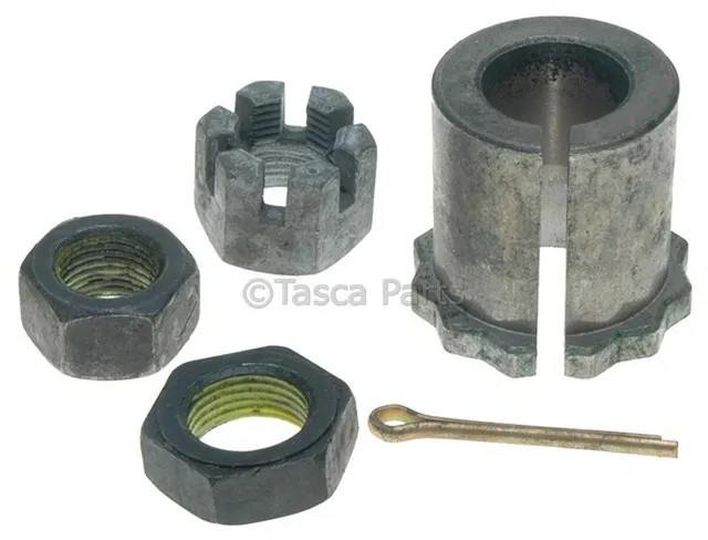 Adjust Kit - GM (19464777)