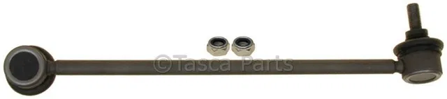 Link Kit - GM (19464817)