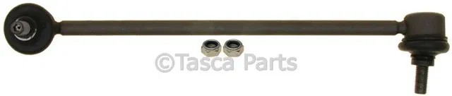 Link Kit - GM (19464817) - view 2
