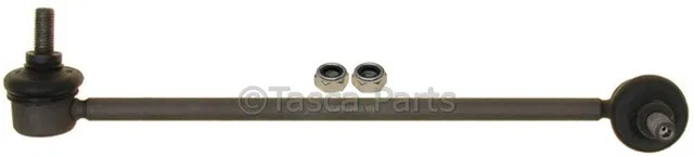 Link Kit - GM (19464817) - view 3
