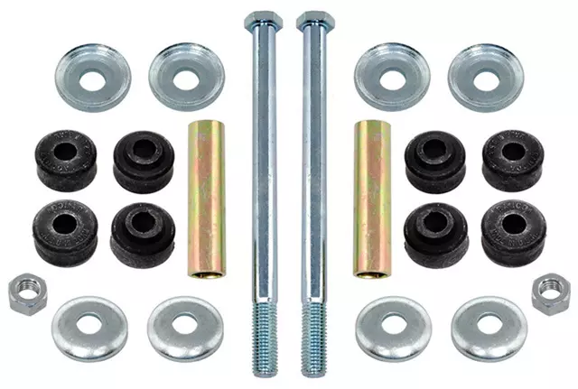 Link Kit - GM (19464821)