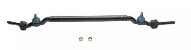 Rod - GM (19464827)