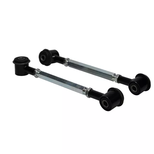 Alignment Kit - GM (19464838)